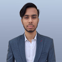 Abdur Rahaman Boni Amin