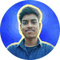 Sachin Das