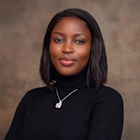 Odunayo avatar