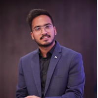 ASHUTOSH SINGH RAWAT