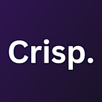Crisp Studio
