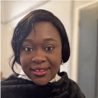 omedaro Victor-Olubumoye