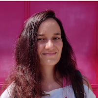 Raluca avatar