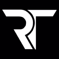 alexwebpractik avatar