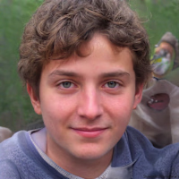 Bogdan avatar