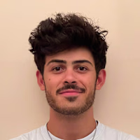Alex avatar