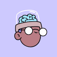 Nigell avatar