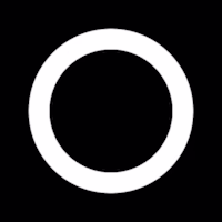 CICLO avatar
