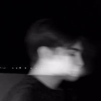 Jacob Chavez-Navarro