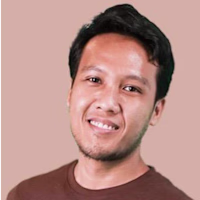 Mohd Khalid Amir Hamzah