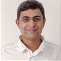 Rohan | Founder of WisdmLabs