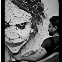 Gopi Naga Vignesh avatar