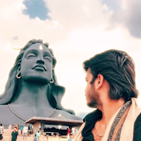 rajeev avatar
