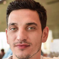 Alex Tatu