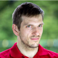 Adam Bryniak