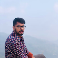 nitesh rijal
