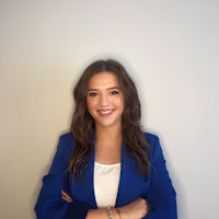 Zambi THE STUDIO avatar