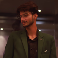 sparsh sain