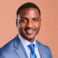 Emmanuel avatar
