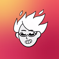 Fajar  (Fanality Studio)