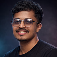 PRANAV avatar