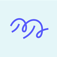 sophie zoe chu-o'neil