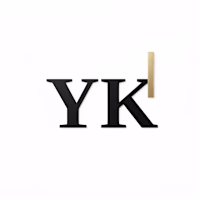 YK avatar