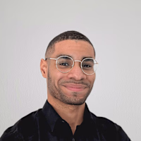 Oliver Belliard Abreu