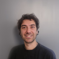 Ekin Aydemir