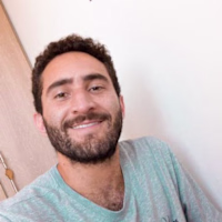 Mateo Davila Herrera
