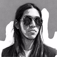 Diego avatar