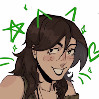 Anastasiia Poliakova