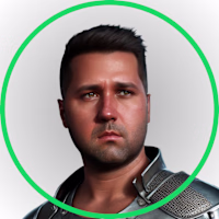 Claudiu avatar