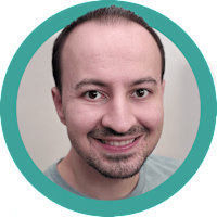 Konstantin Braverman