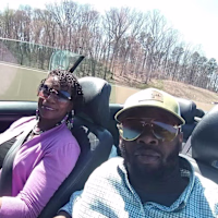 Quince & Amanda avatar