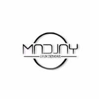 Madjay UI/UX   Designs
