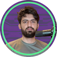 Waqas avatar