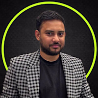 Saad Uddin