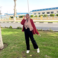 Nehal avatar