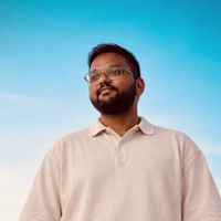 Darshan Kalariya