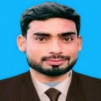 Muhammad  Arif