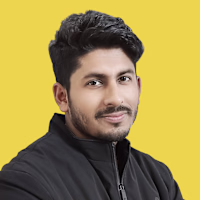 Ibrahim avatar