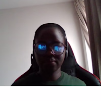 Anulika Cecilia Umeaku