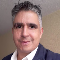 Cesar Osorio