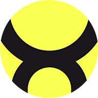 Capricorn Engineering