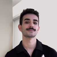 Lucas Barreira avatar