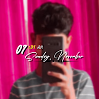 ARUSH avatar