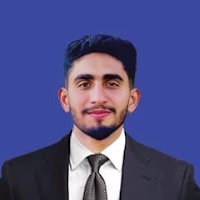 Muhammad Bilal Riyasat