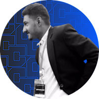Hamza avatar