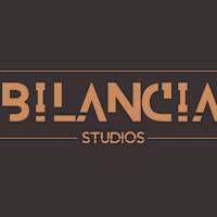 Bilancia Studios